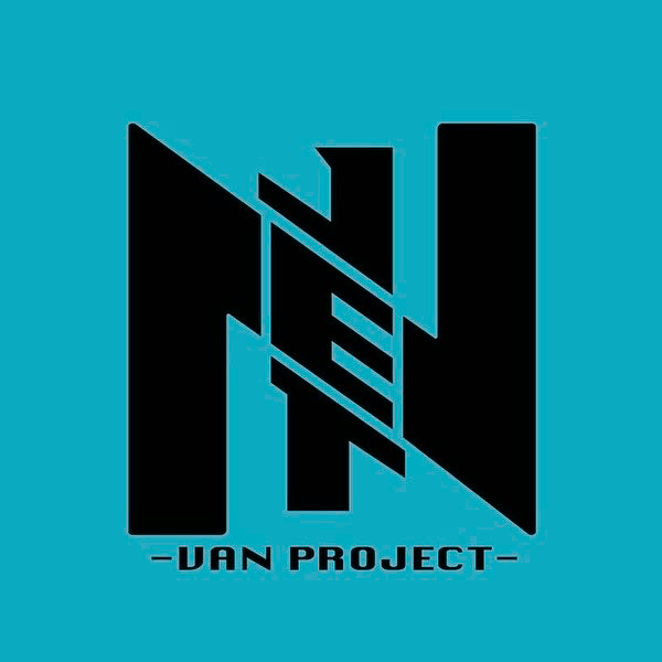 JET N-VAN Project 01