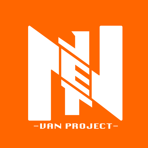 JET N-VAN Project 02