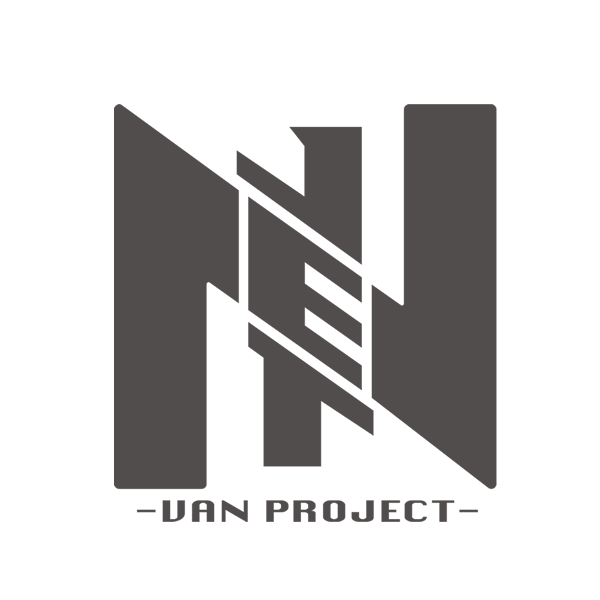 JET N-VAN Project 03