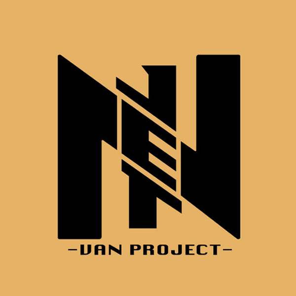 JET N-VAN Project 04
