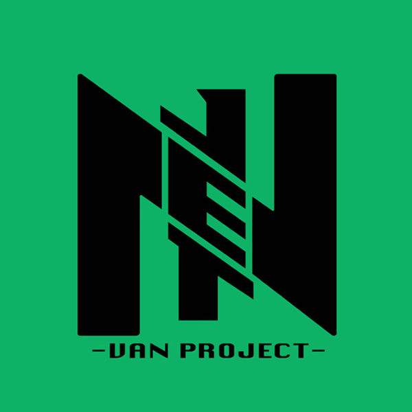 JET N-VAN Project 05