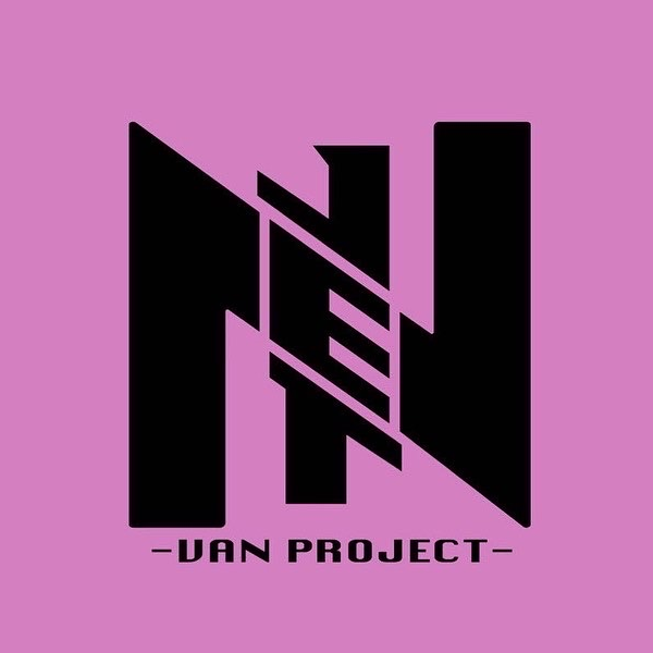 JET N-VAN Project 06