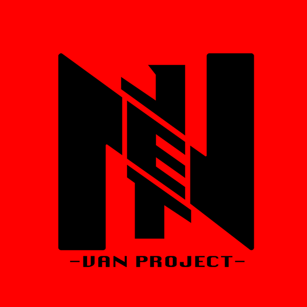 JET N-VAN Project 08